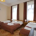 Enigma Hostel