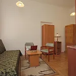 Enigma Hostel
