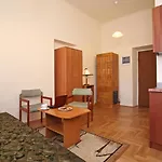 Enigma Hostel