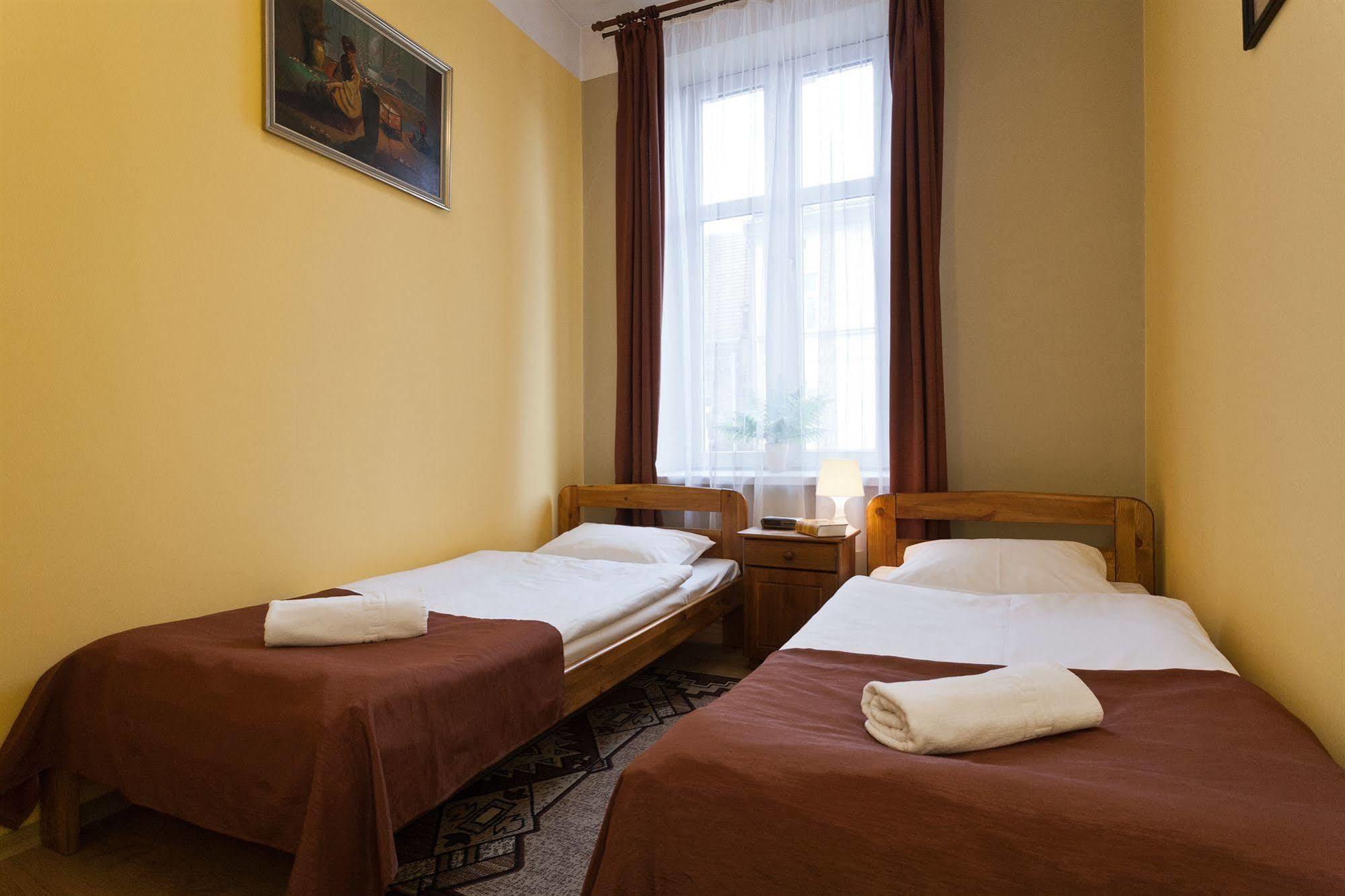Enigma Kraków