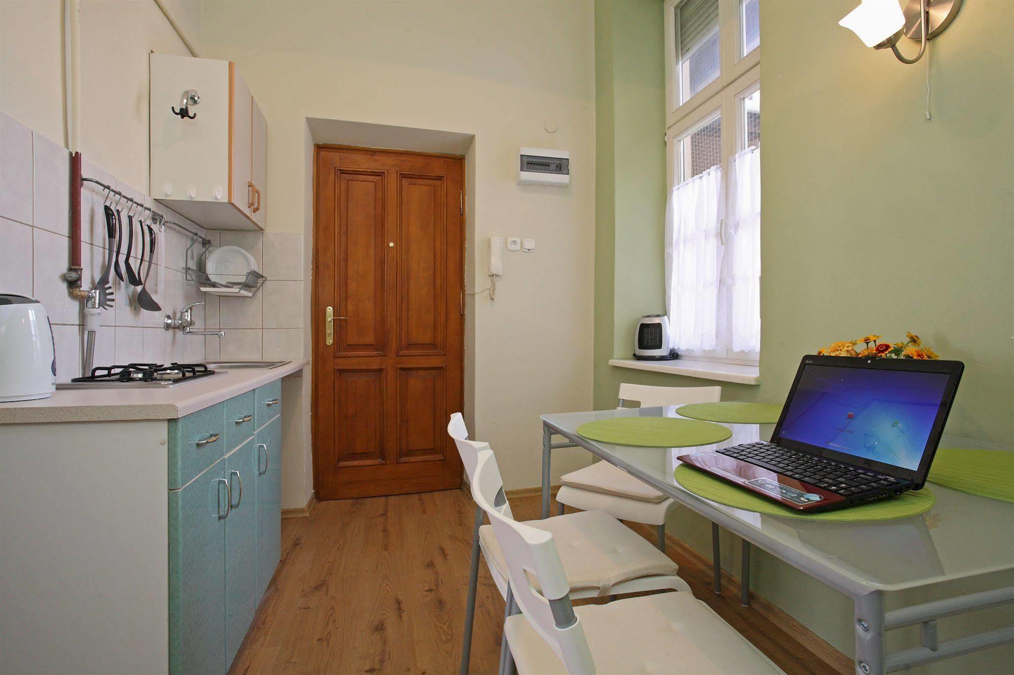 Hostel Enigma